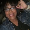 Toylonda G.